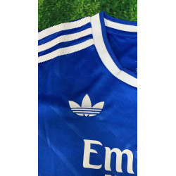 RM Crop tercera 25-26