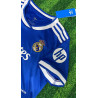 RM Crop tercera 25-26