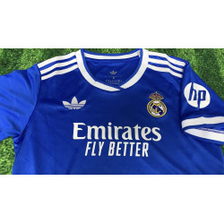 RM Crop tercera 25-26