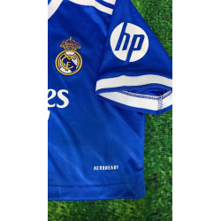 RM Crop tercera 25-26
