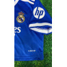 RM Crop tercera 25-26