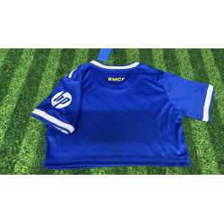 RM Crop tercera 25-26