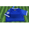 Real Madrid Crop tercera 25-26