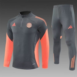 Chandal Niño Entrenamiento...