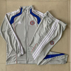 Chandal Niño Bayern Munich...