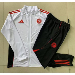 Chandal Niño Bayern Munich...