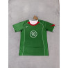 NK Total 90 Entrenamiento Verde