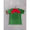 NK Total 90 Entrenamiento Verde