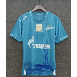 Zenit Local 25-26