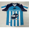 Racing de Avellaneda Retro Local 01-02
