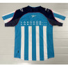Racing de Avellaneda Retro Local 01-02