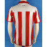 Sunderland Retro Local 04-05