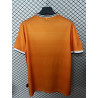 Sheffield Wednesday Retro Visitante 1998
