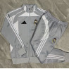 RM Chandal Gris 25-26