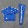 RM Chandal Icon Azul 25-26