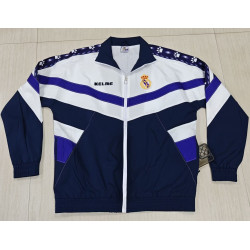 RM Cortavientos Retro 94-96