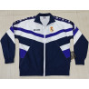 RM Cortavientos Retro 94-96