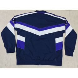 RM Cortavientos Retro 94-96