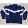 RM Cortavientos Retro 94-96