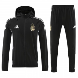 Argentina Chandal Con...