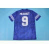 Rangers Retro Local 94-96