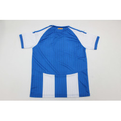 Espanyol Local Con Sponsor 25-26