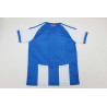 Espanyol Local Con Sponsor 25-26