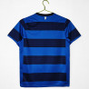 Manchester United Retro Visitante 11-12