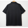 Chelsea Retro Negra 1998