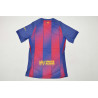 Barcelona x Ed Sheeran Player Version 25-26