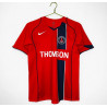 PSG Retro Visitante 04-05