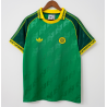 Celtic Especial 138 aniversario