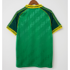 Celtic Especial 138 aniversario