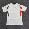 Legia Varsovia Local 25-26