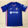 Getafe ESPECIAL concept
