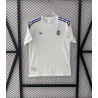 RM Especial Icon Blanca Azul 25-26