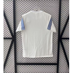 RM Especial Icon Blanca Azul 25-26