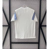 RM Especial Icon Blanca Azul 25-26
