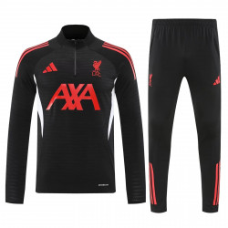 Liverpool Chandal...