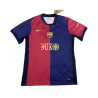 Barcelona Version DUKI 24-25