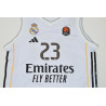 Baloncesto RM Local 25-26