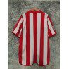 Chivas Guadalajara Retro Local 03-04