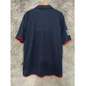 Chivas Guadalajara Retro Visitante 03-04