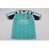 Osasuna Retro Visitante 96-97