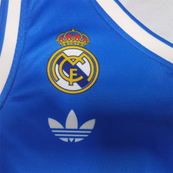 Baloncesto RM Tercera 25-26
