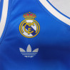Baloncesto RM Tercera 25-26