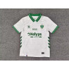 Saint Etienne Visitante 25-26