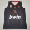 BASKET Olympiakos 25-26