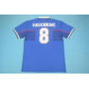 Rangers Retro Local 97-99