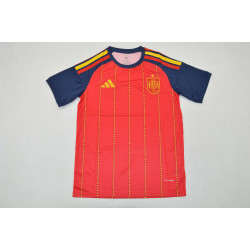 España Local 2026